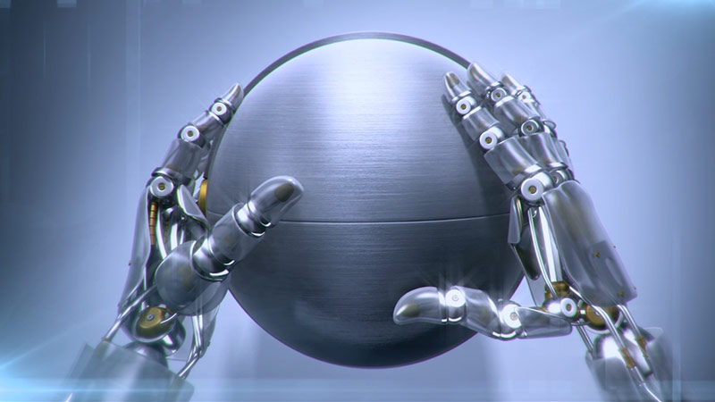 3D動(dòng)畫視頻中文版