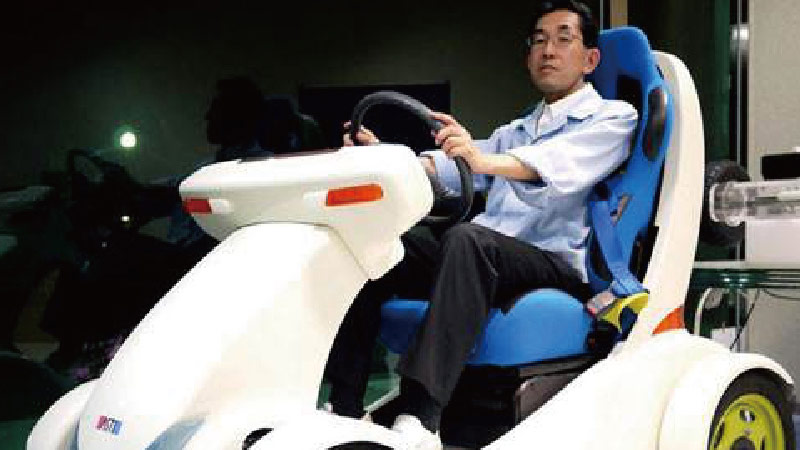 Maoshuo new energy electric vehicle charging pile socket uses Zhongke electrician, waterproof safety socket.